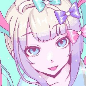 Meet your Posher, Suniya